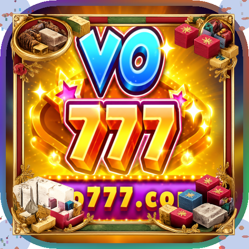 vo777 — galeri pratinjau - APK Resmi