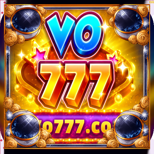 vo777 — galeri pratinjau Resmi APK